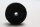 Throttle cable pulley, cable guide, quick throttle BMW R 1200 GS K25 0307 R12 04-07