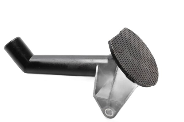 Crépine de carter dhuile, crépine dadmission, insert de filtre à huile, maille BMW R 1200 GS K25 0307 R12 04-07