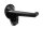 Crépine de carter dhuile, crépine dadmission, insert de filtre à huile, maille BMW R 1200 GS K25 0307 R12 04-07