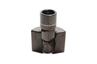 Amortisseur de vibrations du contrepoids du vilebrequin BMW R 1200 GS K25 0307 R12 04-07