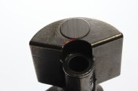 Amortisseur de vibrations du contrepoids du vilebrequin BMW R 1200 GS K25 0307 R12 04-07
