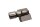 Amortisseur de vibrations du contrepoids du vilebrequin BMW R 1200 GS K25 0307 R12 04-07