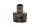Amortisseur de vibrations du contrepoids du vilebrequin BMW R 1200 GS K25 0307 R12 04-07
