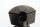 Amortisseur de vibrations du contrepoids du vilebrequin BMW R 1200 GS K25 0307 R12 04-07
