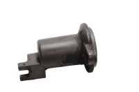 Kupplungszylinder Hydraulik BMW R 1200 GS K25 0307 R12 04-07