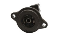 Kupplungszylinder Hydraulik BMW R 1200 GS K25 0307 R12 04-07