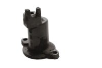 Cylindre dembrayage hydraulique BMW R 1200 GS K25 0307 R12 04-07