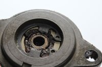 Cylindre dembrayage hydraulique BMW R 1200 GS K25 0307 R12 04-07