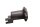 Cylindre dembrayage hydraulique BMW R 1200 GS K25 0307 R12 04-07