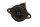 Cylindre dembrayage hydraulique BMW R 1200 GS K25 0307 R12 04-07