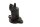 Cylindre dembrayage hydraulique BMW R 1200 GS K25 0307 R12 04-07