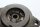 Cylindre dembrayage hydraulique BMW R 1200 GS K25 0307 R12 04-07