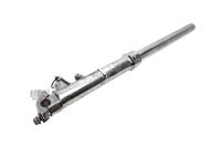 front left fork leg, shock absorber Honda CB 1000 F Big...