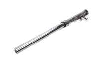 front left fork leg, shock absorber Honda CB 1000 F Big...