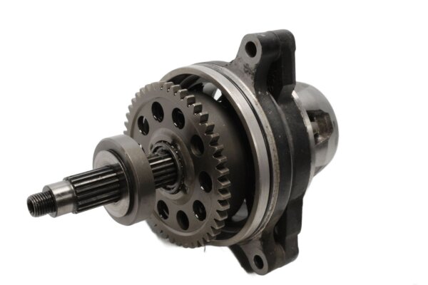 Generatorrotor statorgenerator Honda CB 1000 F Big One SC30 93-96