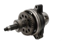 Alternator rotor stator generator Honda CB 1000 F Big One...