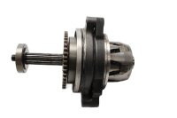 Alternator rotor stator generator Honda CB 1000 F Big One...