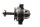 Generatorrotor statorgenerator Honda CB 1000 F Big One SC30 93-96
