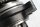 Generatorrotor statorgenerator Honda CB 1000 F Big One SC30 93-96