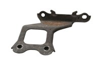 Ölkühlerhalter Kühlermontage Aufnahme Ölkühlerplatte Honda VFR 800 FI RC46 98-01