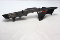 Cubierta del protector de cadena, cubierta del piñón trasero Honda VFR 800 FI RC46 98-01