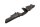 Cubierta del protector de cadena, cubierta del piñón trasero Honda VFR 800 FI RC46 98-01