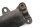 Cubierta del protector de cadena, cubierta del piñón trasero Honda VFR 800 FI RC46 98-01