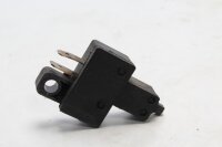 Kopplingsbrytare, kopplingsmanöverbrytare (fram) Honda VFR 800 FI RC46 98-01