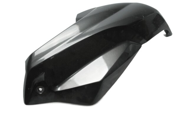 Cubierta del panel lateral izquierdo BMW K 1300 R K43 0518 09-15