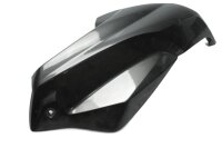 Venstre sidepaneldæksel BMW K 1300 R K43 0518 09-15