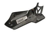 Venstre sidepaneldæksel BMW K 1300 R K43 0518 09-15