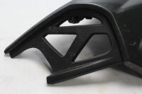 Cubierta del panel lateral izquierdo BMW K 1300 R K43 0518 09-15