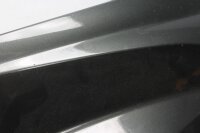 Cubierta del panel lateral izquierdo BMW K 1300 R K43 0518 09-15