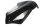 Cubierta del panel lateral izquierdo BMW K 1300 R K43 0518 09-15