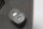Cubierta del panel lateral izquierdo BMW K 1300 R K43 0518 09-15