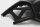 Cubierta del panel lateral izquierdo BMW K 1300 R K43 0518 09-15
