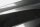 Cubierta del panel lateral izquierdo BMW K 1300 R K43 0518 09-15