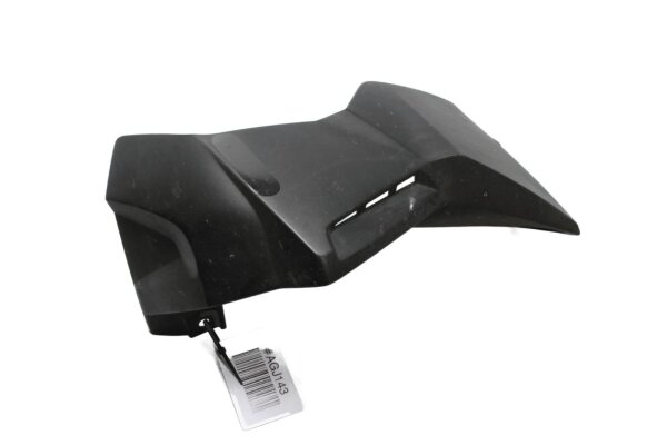 Copertura del pannello laterale sinistro del condotto dellaria di raffreddamento BMW K 1300 R K43 0518 09-15