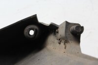 Copertura del pannello laterale sinistro del condotto dellaria di raffreddamento BMW K 1300 R K43 0518 09-15