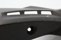 Copertura del pannello laterale sinistro del condotto dellaria di raffreddamento BMW K 1300 R K43 0518 09-15