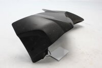 Copertura del pannello laterale sinistro del condotto dellaria di raffreddamento BMW K 1300 R K43 0518 09-15