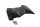 Copertura del pannello laterale sinistro del condotto dellaria di raffreddamento BMW K 1300 R K43 0518 09-15