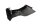 Copertura del pannello laterale sinistro del condotto dellaria di raffreddamento BMW K 1300 R K43 0518 09-15