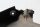 Copertura del pannello laterale sinistro del condotto dellaria di raffreddamento BMW K 1300 R K43 0518 09-15