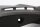 Copertura del pannello laterale sinistro del condotto dellaria di raffreddamento BMW K 1300 R K43 0518 09-15
