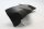 Copertura del pannello laterale sinistro del condotto dellaria di raffreddamento BMW K 1300 R K43 0518 09-15
