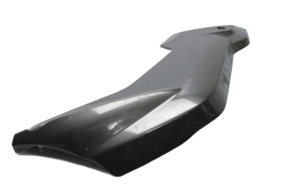 Seitenverkleidung Verkleidung links Abdeckung BMW K 1300 R K43 0518 09-15
