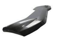 Venstre sidepaneldæksel BMW K 1300 R K43 0518 09-15