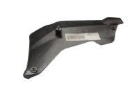 Venstre sidepaneldæksel BMW K 1300 R K43 0518 09-15