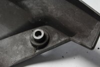 Seitenverkleidung Verkleidung links Abdeckung BMW K 1300 R K43 0518 09-15